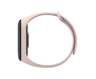 FOREVER Fitband SB-50 różowa - 1465028 - zdjęcie 1